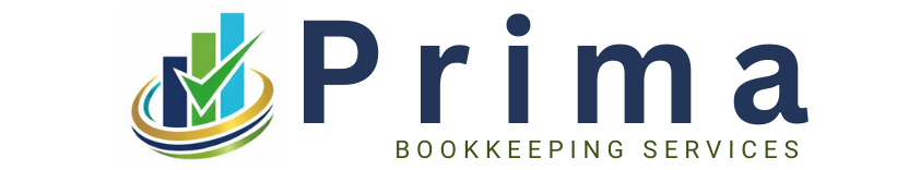 primabookkeepingservices.com